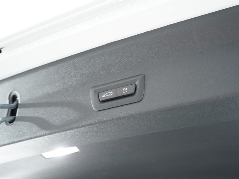 2023 (23) BMW X3 xDrive20d MHT M Sport 5dr Step Auto 3333066