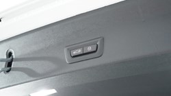 2023 (23) BMW X3 xDrive20d MHT M Sport 5dr Step Auto 3333066