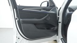 2023 (23) BMW X3 xDrive20d MHT M Sport 5dr Step Auto 3333078