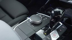 2023 (23) BMW X3 xDrive20d MHT M Sport 5dr Step Auto 3333089