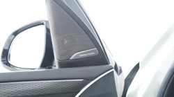 2023 (23) BMW X3 xDrive20d MHT M Sport 5dr Step Auto 3333079