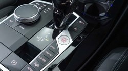 2023 (23) BMW X3 xDrive20d MHT M Sport 5dr Step Auto 3333091