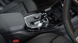 2023 (23) BMW X3 xDrive20d MHT M Sport 5dr Step Auto 3333059