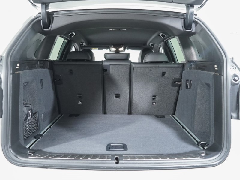 2023 (23) BMW X3 xDrive20d MHT M Sport 5dr Step Auto 3333065