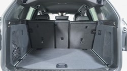 2023 (23) BMW X3 xDrive20d MHT M Sport 5dr Step Auto 3333065