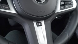 2023 (23) BMW X3 xDrive20d MHT M Sport 5dr Step Auto 3333096