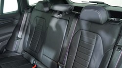 2023 (23) BMW X3 xDrive20d MHT M Sport 5dr Step Auto 3333077