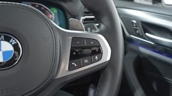 2023 (23) BMW X3 xDrive20d MHT M Sport 5dr Step Auto 3333095