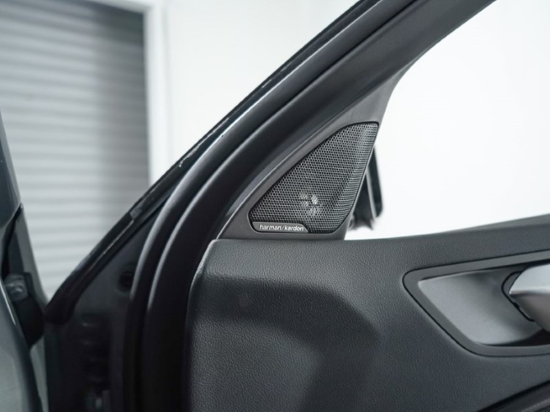 2024 (73) BMW 1 SERIES 128ti 5dr Step Auto [Live Cockpit Professional] 3341828