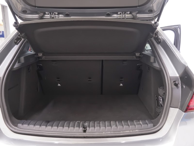 2024 (73) BMW 1 SERIES 128ti 5dr Step Auto [Live Cockpit Professional] 3341807