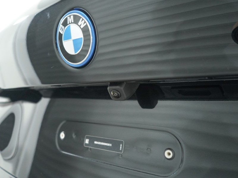 2024 (24) BMW X5 xDrive50e M Sport 5dr Auto 3686923