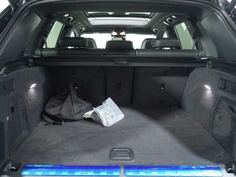 2024 (24) BMW X5 xDrive50e M Sport 5dr Auto 3686919