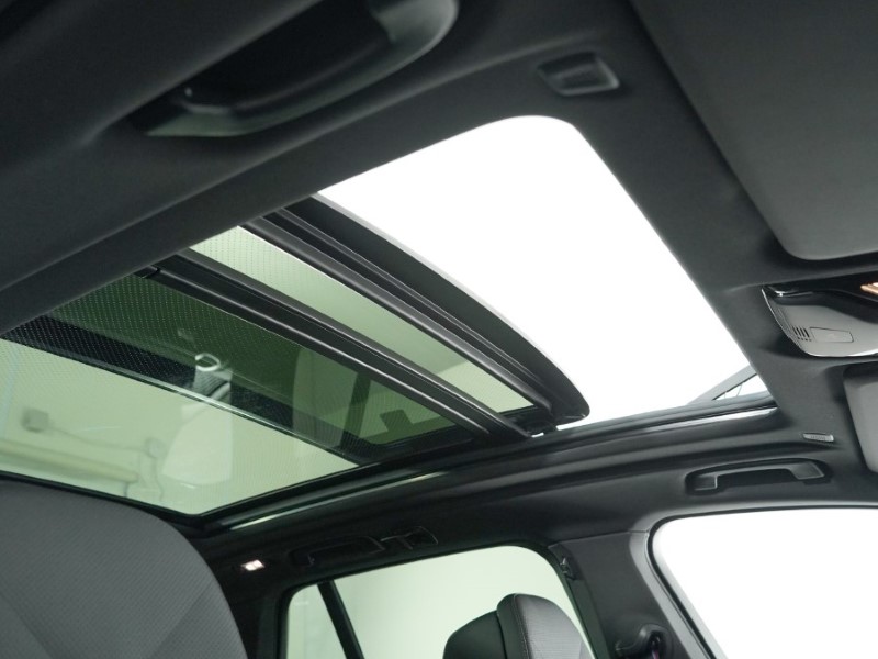 2024 (24) BMW X5 xDrive50e M Sport 5dr Auto 3686918