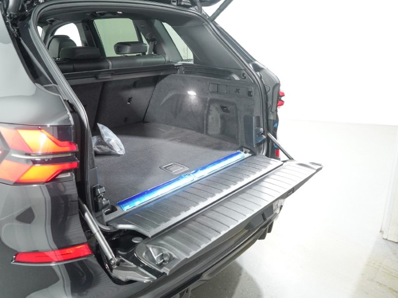 2024 (24) BMW X5 xDrive50e M Sport 5dr Auto 3686920