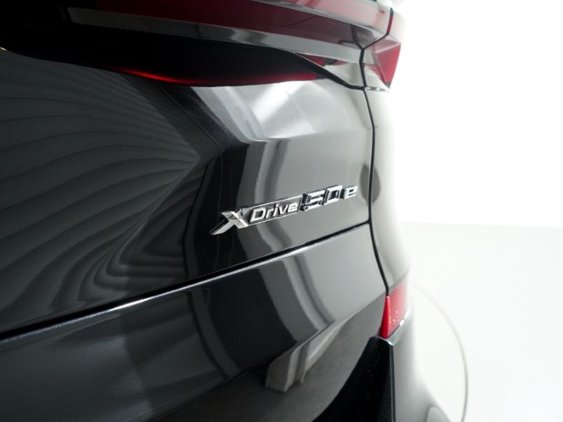 2024 (24) BMW X5 xDrive50e M Sport 5dr Auto 3686925