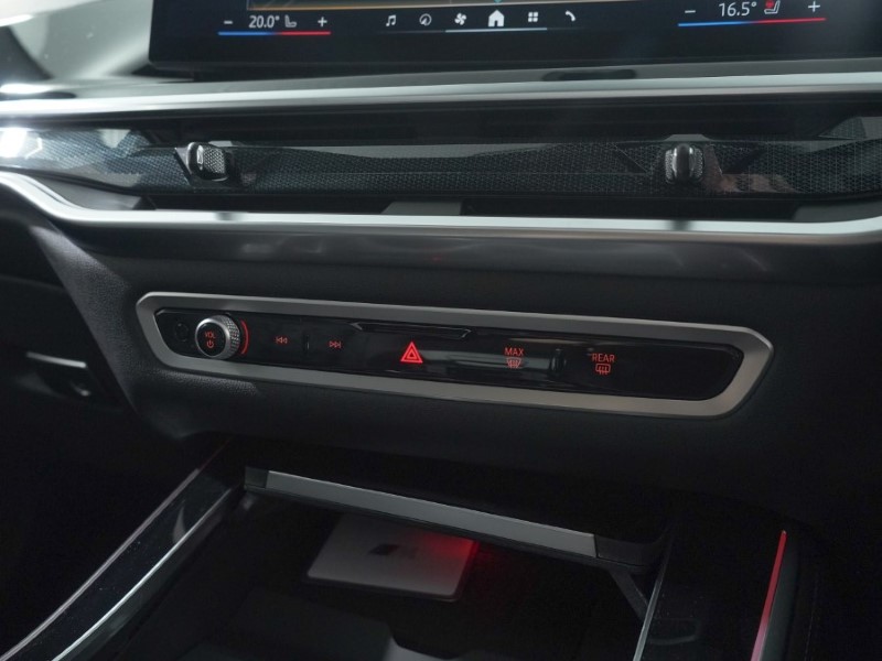 2024 (24) BMW X5 xDrive50e M Sport 5dr Auto 3686950