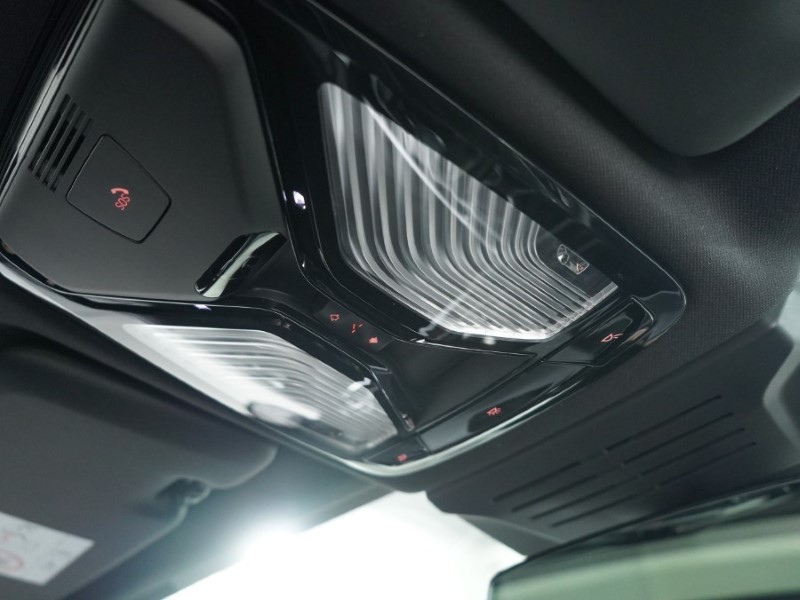 2024 (24) BMW X5 xDrive50e M Sport 5dr Auto 3686953