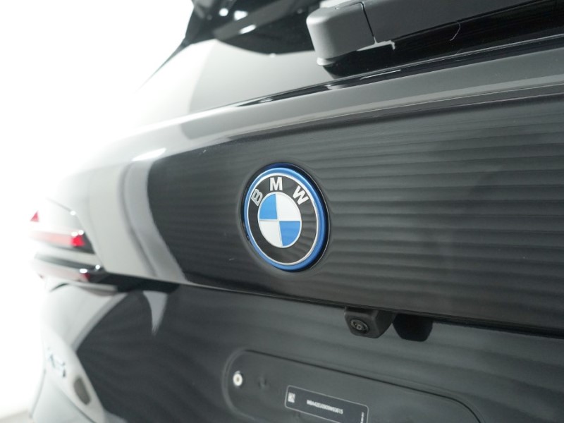 2024 (24) BMW X5 xDrive50e M Sport 5dr Auto 3686922