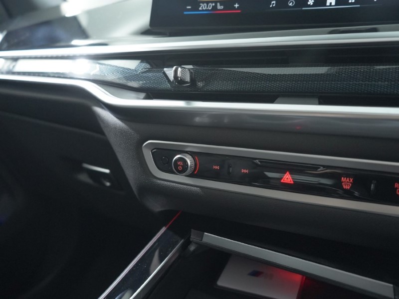 2024 (24) BMW X5 xDrive50e M Sport 5dr Auto 3686951