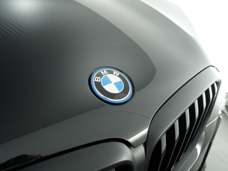 2024 (24) BMW X5 xDrive50e M Sport 5dr Auto 3686910
