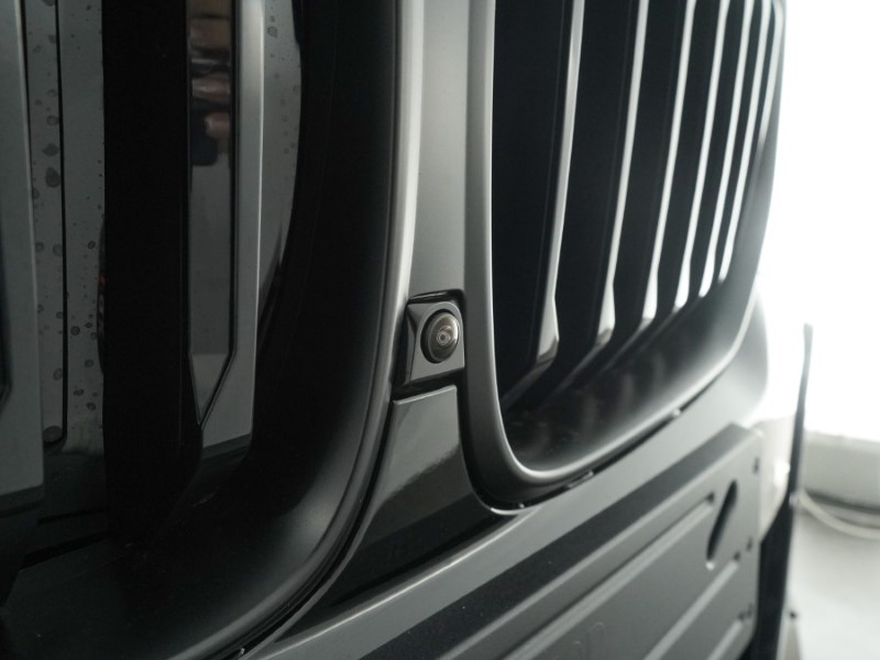 2024 (24) BMW X5 xDrive50e M Sport 5dr Auto 3686911