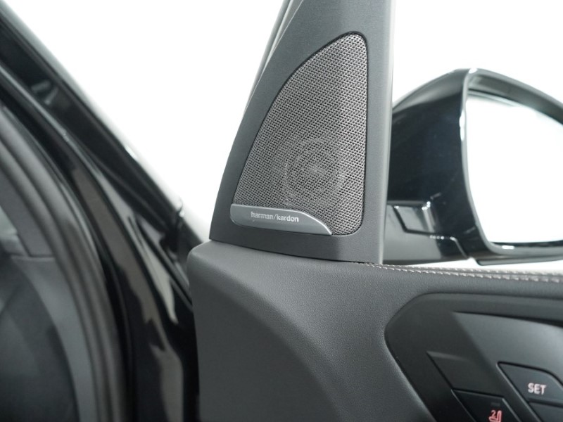 2024 (24) BMW X5 xDrive50e M Sport 5dr Auto 3686913