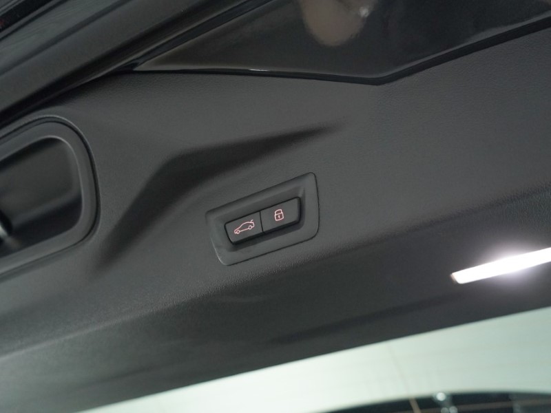 2024 (24) BMW X5 xDrive50e M Sport 5dr Auto 3686921