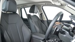 2023 (73) BMW X3 xDrive20d MHT xLine 5dr Step Auto 3355538