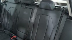 2023 (73) BMW X3 xDrive20d MHT xLine 5dr Step Auto 3355544