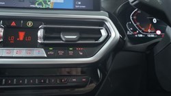 2023 (73) BMW X3 xDrive20d MHT xLine 5dr Step Auto 3355551