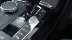 2023 (73) BMW X3 xDrive20d MHT xLine 5dr Step Auto 3355561