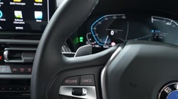 2023 (73) BMW X3 xDrive20d MHT xLine 5dr Step Auto 3355563