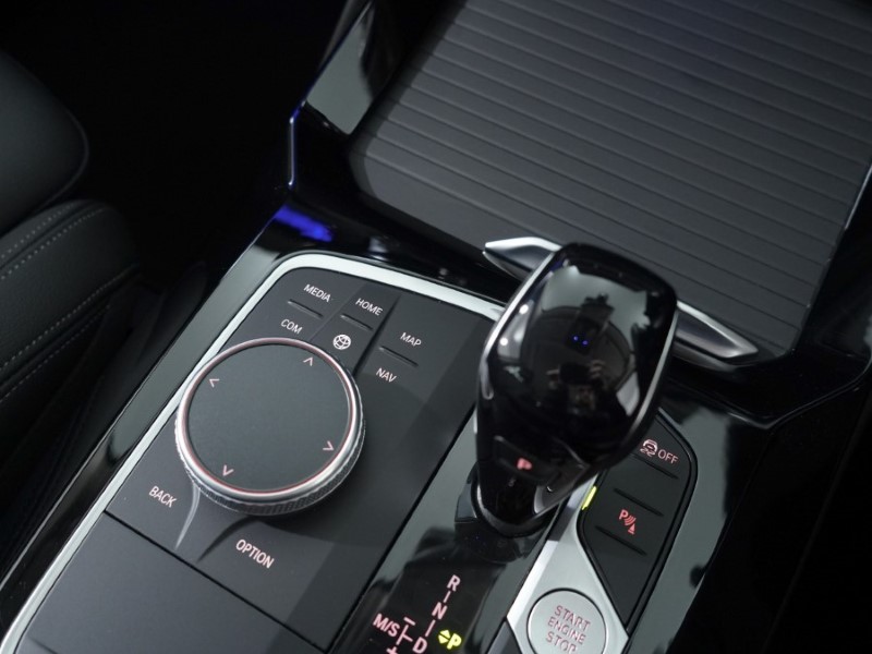 2023 (73) BMW X3 xDrive20d MHT xLine 5dr Step Auto 3355558