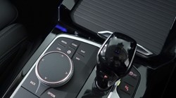 2023 (73) BMW X3 xDrive20d MHT xLine 5dr Step Auto 3355558