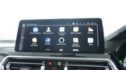 2023 (73) BMW X3 xDrive20d MHT xLine 5dr Step Auto 3355557
