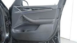 2023 (73) BMW X3 xDrive20d MHT xLine 5dr Step Auto 3355537