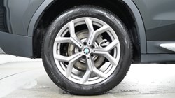 2023 (73) BMW X3 xDrive20d MHT xLine 5dr Step Auto 3355532