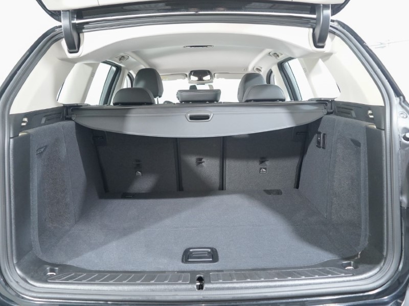 2023 (73) BMW X3 xDrive20d MHT xLine 5dr Step Auto 3355531