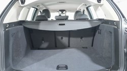 2023 (73) BMW X3 xDrive20d MHT xLine 5dr Step Auto 3355531