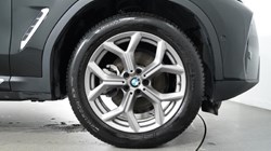 2023 (73) BMW X3 xDrive20d MHT xLine 5dr Step Auto 3355539