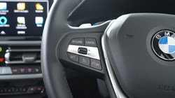 2023 (73) BMW X3 xDrive20d MHT xLine 5dr Step Auto 3355562