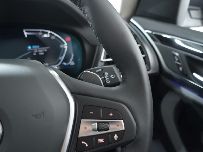 2023 (73) BMW X3 xDrive20d MHT xLine 5dr Step Auto 3355565