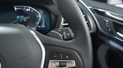 2023 (73) BMW X3 xDrive20d MHT xLine 5dr Step Auto 3355565