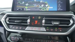 2023 (73) BMW X3 xDrive20d MHT xLine 5dr Step Auto 3355550