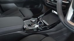 2023 (73) BMW X3 xDrive20d MHT xLine 5dr Step Auto 3355535