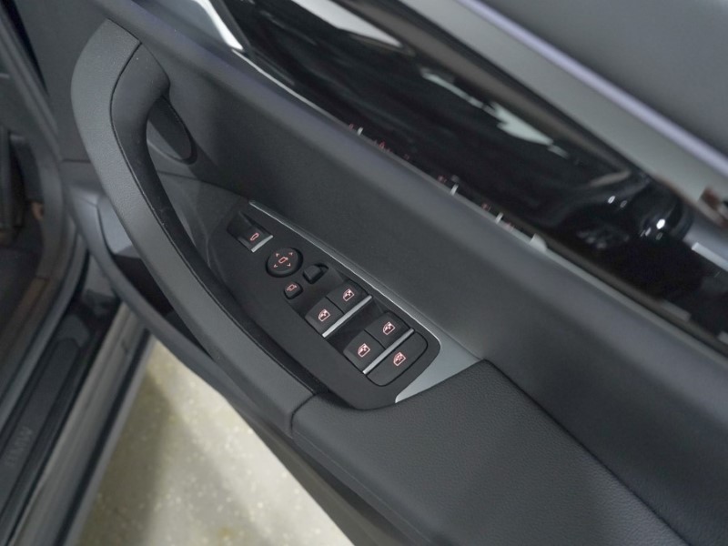 2023 (73) BMW X3 xDrive20d MHT xLine 5dr Step Auto 3355536