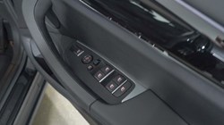 2023 (73) BMW X3 xDrive20d MHT xLine 5dr Step Auto 3355536