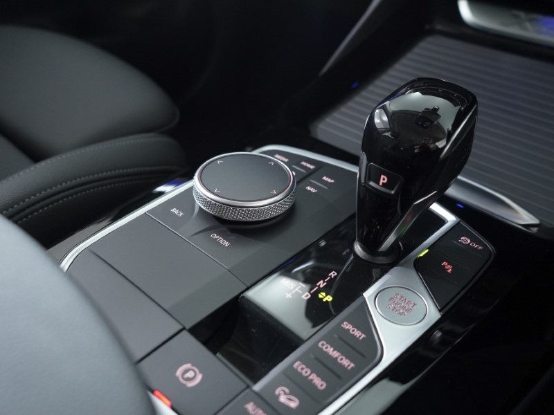 2023 (73) BMW X3 xDrive20d MHT xLine 5dr Step Auto 3355559