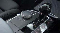 2023 (73) BMW X3 xDrive20d MHT xLine 5dr Step Auto 3355559