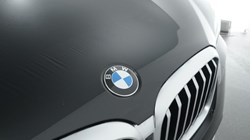 2023 (73) BMW X3 xDrive20d MHT xLine 5dr Step Auto 3355540